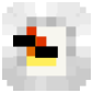2D Render Front