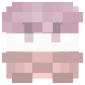 2D Render Front