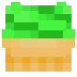 2D Render Front