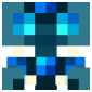 2D Render Front