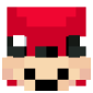 2D Render Front