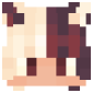 2D Render Front