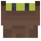 2D Render Front