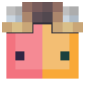 2D Render Front