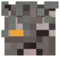 2D Render Front
