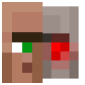 2D Render Front