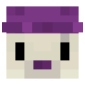 2D Render Front