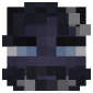 2D Render Front