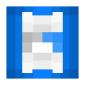 2D Render Front