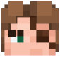 2D Render Front