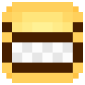 2D Render Front