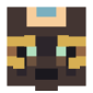 2D Render Front