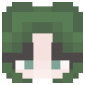 2D Render Front
