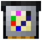 2D Render Front