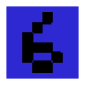 2D Render Front