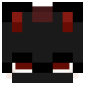 2D Render Front