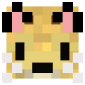 2D Render Front