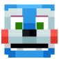 2D Render Front