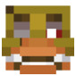 2D Render Front