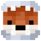2D Render Front