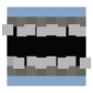 2D Render Front