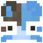 2D Render Front