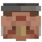 2D Render Front