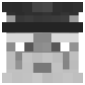 2D Render Front