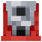 2D Render Front