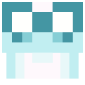 2D Render Front