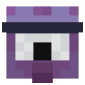 2D Render Front