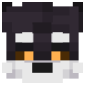 2D Render Front