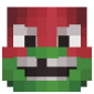 2D Render Front