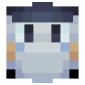 2D Render Front