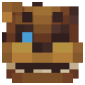 2D Render Front