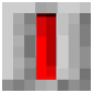 2D Render Front