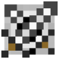 2D Render Front