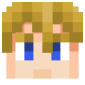 2D Render Front