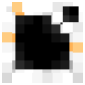 2D Render Front