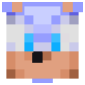 2D Render Front