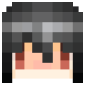 2D Render Front