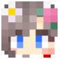 2D Render Front
