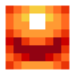 2D Render Front