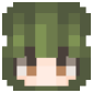 2D Render Front