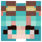 2D Render Front