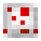 2D Render Front