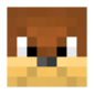 2D Render Front