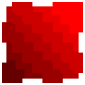 2D Render Front