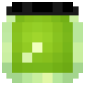 2D Render Front