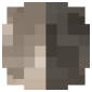 2D Render Front